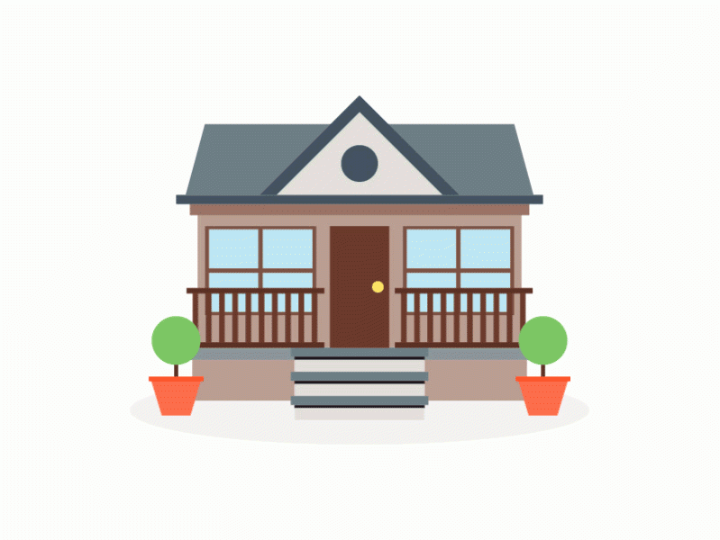 Moving Costs Calculator Costs Of Moving House 2024 UK