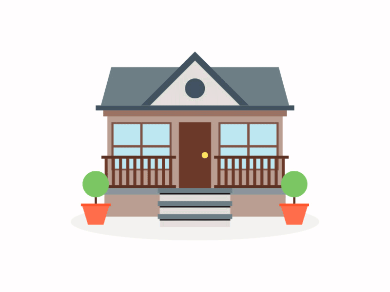 Moving Costs Calculator Cost Of Buying Selling A House Uk
